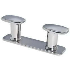 Taquet chaumard modulable*Osculati