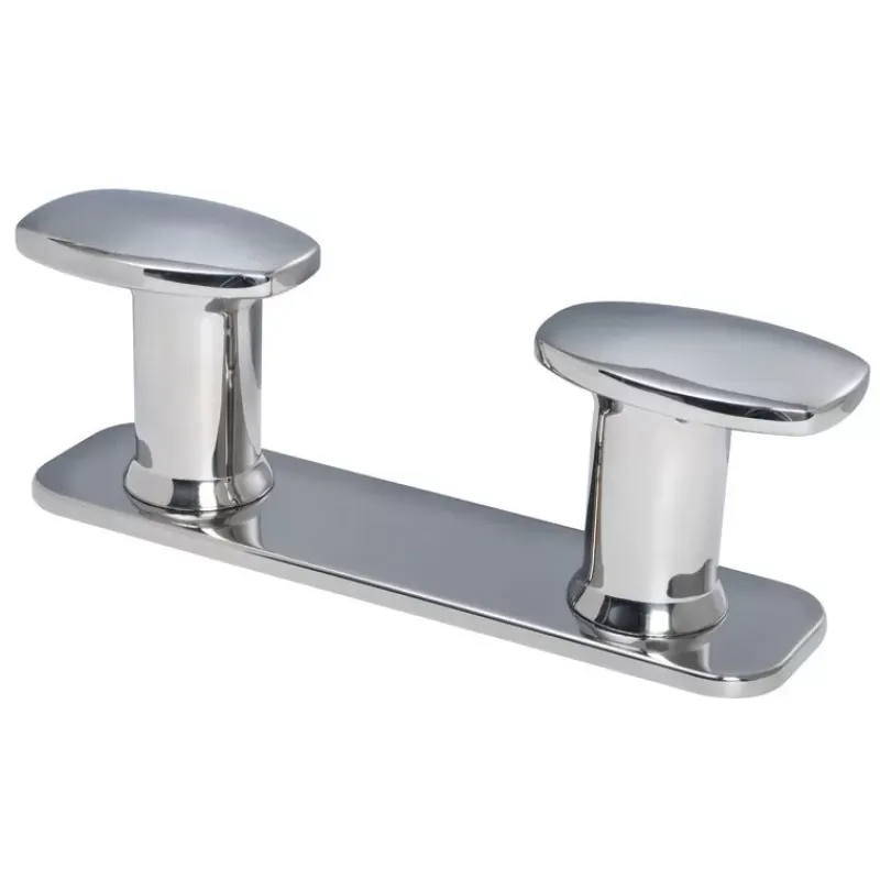 Taquet chaumard modulable*Osculati