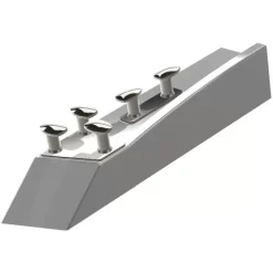 Taquet chaumard modulable*Osculati