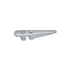 Taquet d'écoute aluminium*Osculati Online
