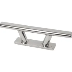 Taquet Nordik*Osculati Clearance