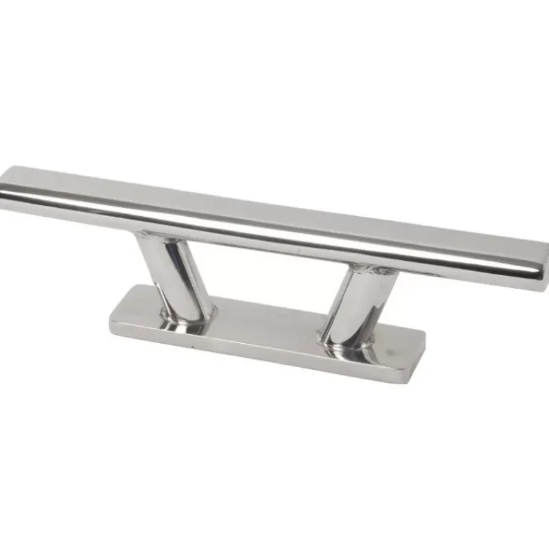 Taquet Nordik*Osculati Clearance