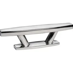 Discount Taquet Nordik 2 Taquet, Bloqueur & Chaumard·Taquet De Tournage, Amarrage & Écoute