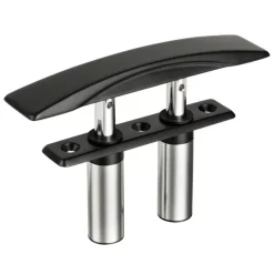 Outlet Taquet rétractable Ghost | Black Line Taquet, Bloqueur & Chaumard·Taquet De Tournage, Amarrage & Écoute