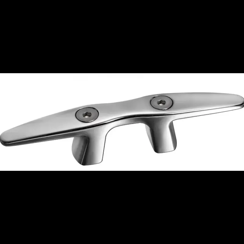 Taquet silhouette vis*Osculati Online