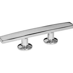 Taquet Skandy*Osculati New