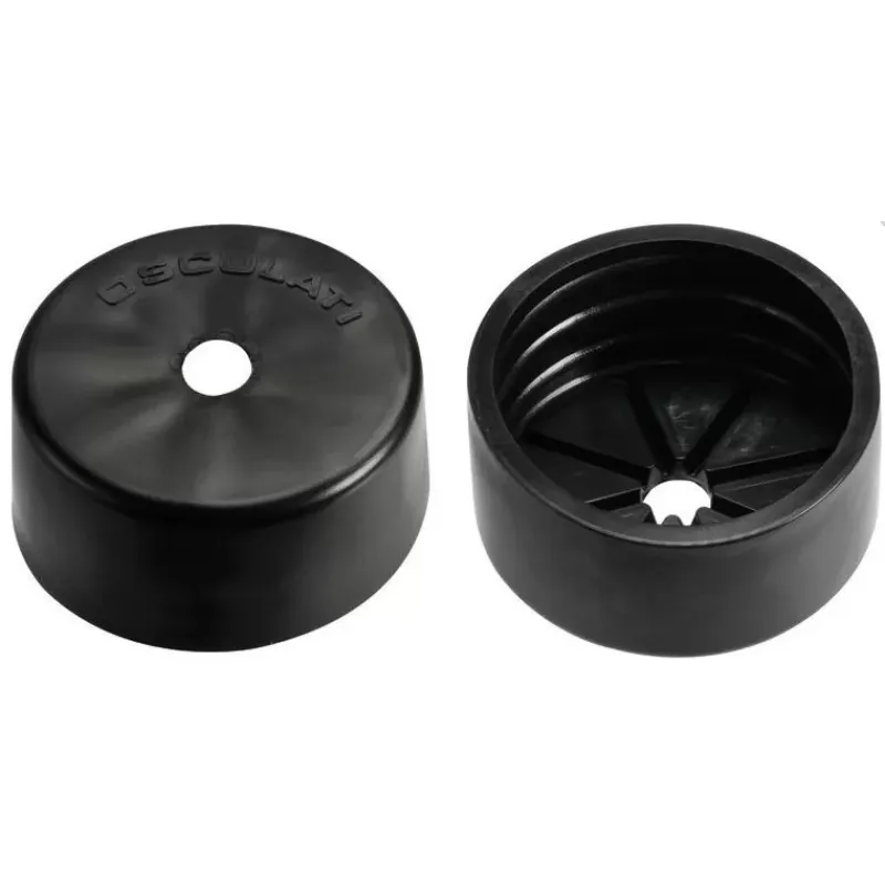 Terminaison gaine commande moteur*Osculati Sale