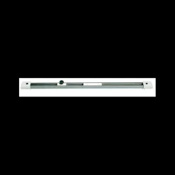 Outlet Terminal nylon rail Confort Extérieur - Cockpit·Accessoires Bimini & Taud De Soleil