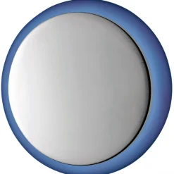 Tilly Lumière de courtoisie LED IP67*Osculati Best