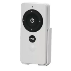 Télécommande sans fil pour projecteur*Osculati Online