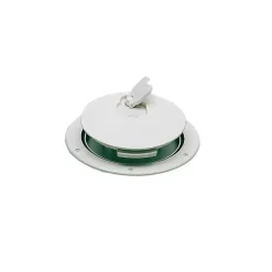 Trappe d'inspection Luran*Osculati New