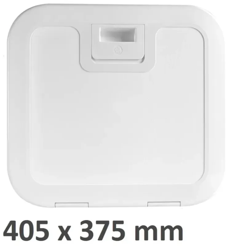 Trappe Push Pull*Osculati Outlet