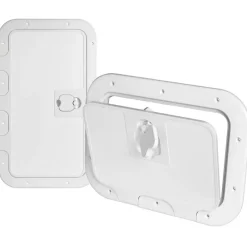Trappe Splash-proob | Grise*Osculati Clearance