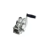 Treuil inox 900 kg*Osculati Discount