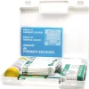 Trousse de secours navigation côtière*Osculati Best