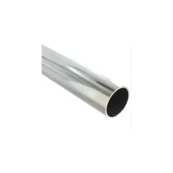 Tube inox AISI 316 Confort Extérieur - Cockpit·Accessoires Bimini & Taud De Soleil|Equipement De Pont·Passerelle & Rampe
