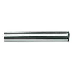 Tube inox AISI 316 Confort Extérieur - Cockpit·Accessoires Bimini & Taud De Soleil|Equipement De Pont·Passerelle & Rampe