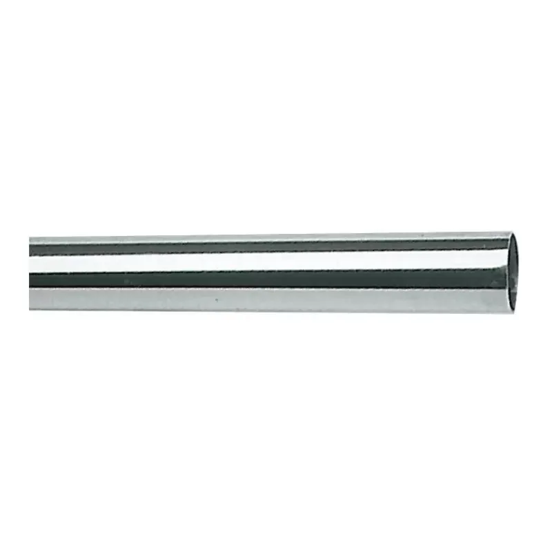 Tube inox AISI 316 Confort Extérieur - Cockpit·Accessoires Bimini & Taud De Soleil|Equipement De Pont·Passerelle & Rampe