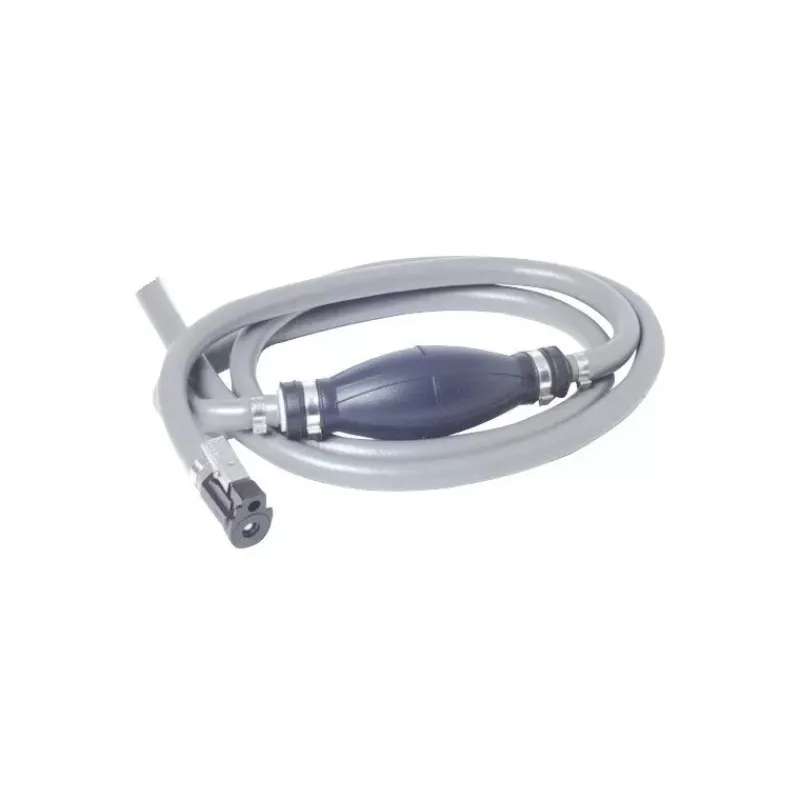 Online Tuyau + raccord Honda Circuit Carburant·Tuyau De Nourrice, Poire & Raccord Hb