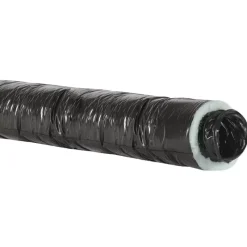 Tuyau air conditionné | 10 m*Osculati Sale