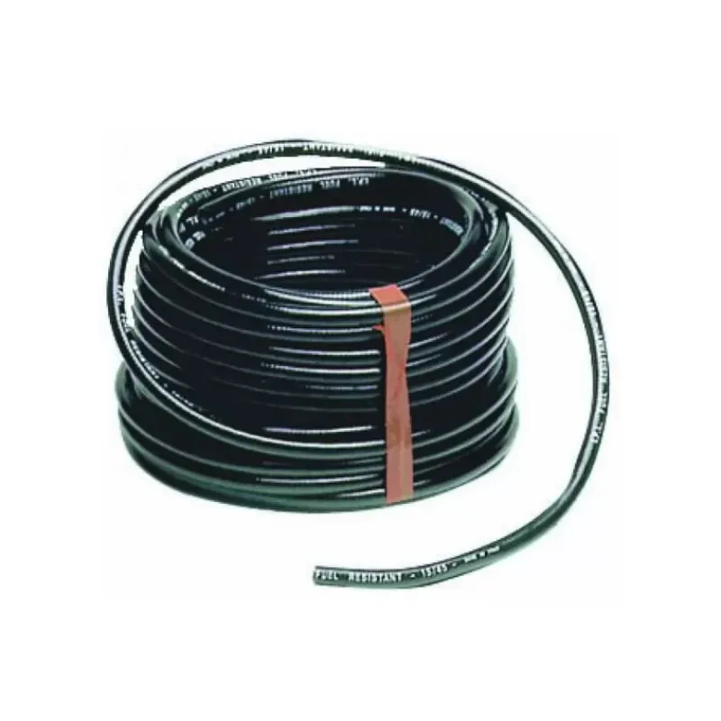 Tuyau essence 8 mm au mètre*Osculati Sale