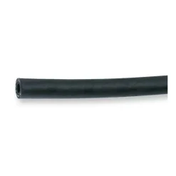 Tuyau essence 8 mm au mètre*Osculati Sale