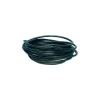 Tuyau pour tube pilot*Osculati Clearance