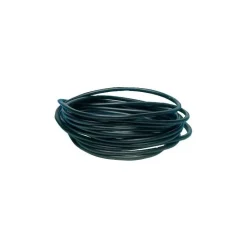 Tuyau pour tube pilot*Osculati Clearance