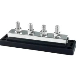 Ultra Bus Bar Heavy Duty 600 A | 4x10 mm*Osculati Clearance