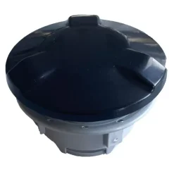 Online Valve de gonflage Annexe & Barque·Accessoires Annexe & Pneumatique