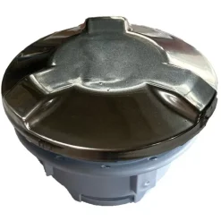 Online Valve de gonflage Annexe & Barque·Accessoires Annexe & Pneumatique