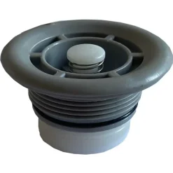 Online Valve de gonflage Annexe & Barque·Accessoires Annexe & Pneumatique