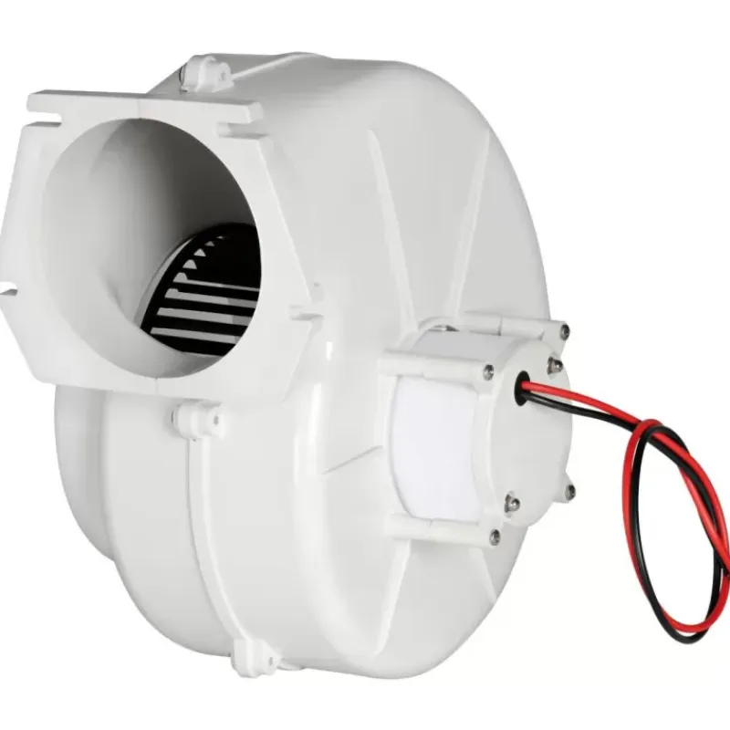 Ventilateur centrifuge de paroi*Osculati Online