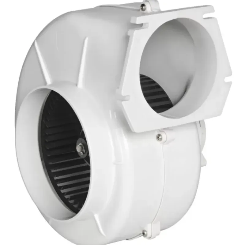 Ventilateur centrifuge de paroi*Osculati Online