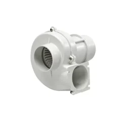 Ventilateur de cale 260 m3*Osculati Best