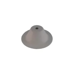 Discount Ventouse pour bimini ø 100 Confort Extérieur - Cockpit·Accessoires Bimini & Taud De Soleil