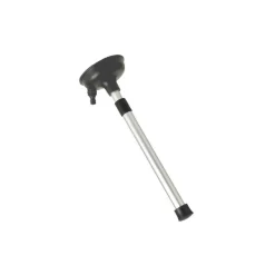 Ventouse rinçage moteur in-bord*Osculati Best