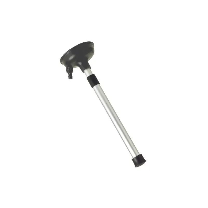 Ventouse rinçage moteur in-bord*Osculati Best