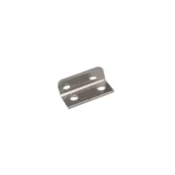Discount Verrou flush nylon avec serrure blanc ou noir Poignée, Verrou & Fermeture Extérieures·Serrure & Poignée Extérieure|Poignée, Verrou & Fermeture Extérieures·Serrure & Poignée Extérieure
