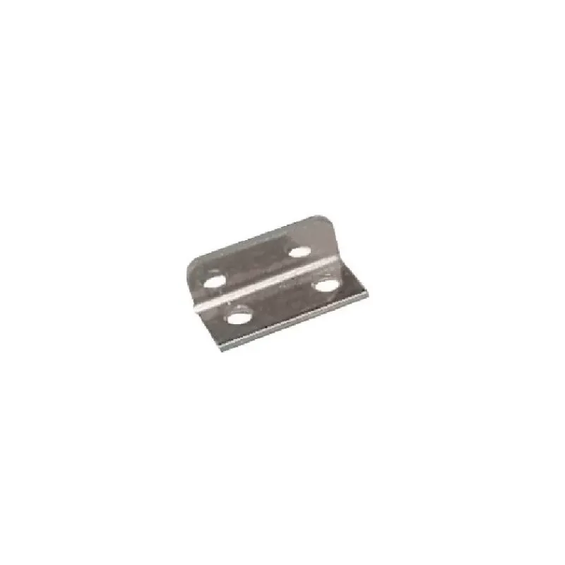 Discount Verrou flush nylon avec serrure blanc ou noir Poignée, Verrou & Fermeture Extérieures·Serrure & Poignée Extérieure|Poignée, Verrou & Fermeture Extérieures·Serrure & Poignée Extérieure