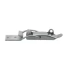 Verrou sauterelle inox 100 kg*Osculati Clearance