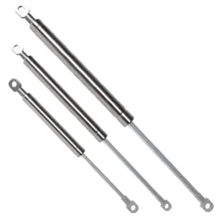 Sale Vérin à gaz Inox Ameublement & Quincaillerie Intérieure·Vérin & Compas|Quincaillerie Marine·Compas & Vérin