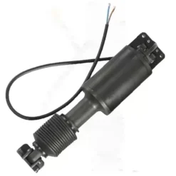 Vérin universel pour stabilisateur*Osculati Best