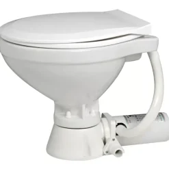 WC Compact Electriques 12/24V*Osculati Sale