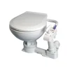 WC Confort*Osculati Online
