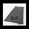 couverture chauffante Comforter XL*Outchair Best