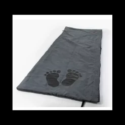 couverture chauffante Comforter XL*Outchair Best