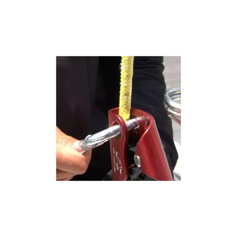 Anti-chute pour Magic-Mat*OUTILS OCEANS