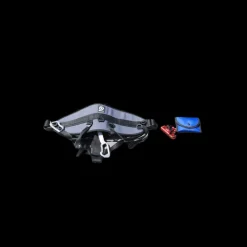Anti-chute pour Magic-Mat*OUTILS OCEANS