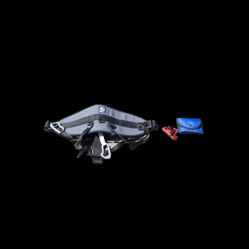 Anti-chute pour Magic-Mat*OUTILS OCEANS